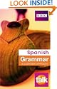 Talk Spanish