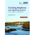 Cruising Anglesey