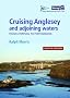 Cruising Anglesey