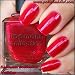 image 5 - Lippmann Nail Polish HOLIDAY Limited Edition