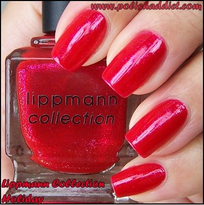 image link -  - B001U5ZBPS