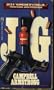 JIG ~ A Powerful Thriller