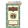 True Hallucinations: Being an Account of the Author's Extraordinary Adventures in the Devil's Paradis True Hallucinations: Being an Account of the Author's Extraordinary Adventures in the Devil's Paradis