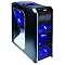 Featured PC Build for June 2008