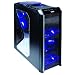 Featured PC Build for June 2008