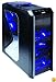 Antec Twelve Hundred ATX 12 Drive Bays 2xUSB 2.0 eSATA Audio Full Tower Case