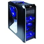 Antec Twelve