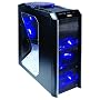 Antec Twelve Hundred ATX 12 Drive Bays 2xUSB 2.0 eSATA Audio Full Tower Case