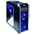 Antec Twelve Hundred ATX 12 Drive Bays 2xUSB 2.0 eSATA Audio Full Tower Case