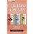 Catherine Coulter Bride CD Collection 1: The Sherbrooke Bride, The Hellion Bride, The Heiress Bride