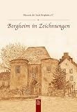 Buch