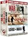 Acheter Coffret guerre - War Inc. + D�mineurs + Lord of War
