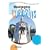Washington Curiosities, 2nd: Quirky Characters, Roadside Oddities & Other Offbeat Stuff (Curiosities Series)