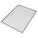 Dayton Outlet Guard Includes MTG Hardware