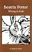 Book Beatrix Potter: Writing in Code (Children's Literature and Culture, 27)
