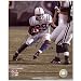 Mounted Memories Indianapolis Colts Joesph Addai Autographed 8x10 Photo