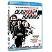 Dead Man Running[Blu-ray]