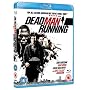 Dead Man Running[Blu-ray]
