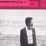 70`s 80`s [DISC 2] [12" VINYL]
