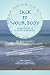 Talk to Your Body: Confessions of a Hypochondriac