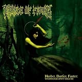 Temptation [Explicit]