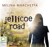 Jellicoe Road