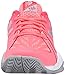 New Balance Women's WC786V2 Tennis Shoe