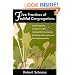 Five Practices of Fruitful Congregations