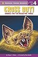 Gross Out!: Animals That Do Disgusting Things (Penguin Young Readers, Level 4)