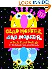 Glad Monster, Sad...