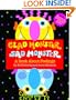 Glad Monster, Sad Monster