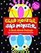 Glad Monster, Sad Monster: A Book About Feelings