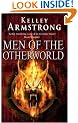 Men of the Otherworld