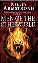 Men of the Otherworld