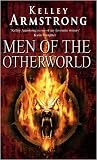 Books : Men of the Otherworld