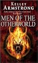 Men of