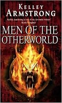 Men of the Otherworld