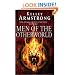 Men of the Otherworld
