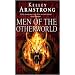 Men of the Otherworld
