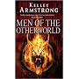 Men of the Otherworld