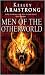 Men of the Otherworld