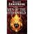 Men of the Otherworld