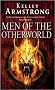 Men of the Otherworld