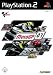 Moto GP 07