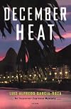 December Heat