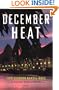 December Heat: An Inspector Espinosa Mystery (Inspector Espinosa Mysteries)