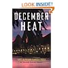 December Heat: An Inspector Espinosa Mystery (Inspector Espinosa Mysteries)