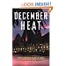 December Heat: An Inspector Espinosa Mystery (Inspector Espinosa Mysteries)