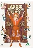 Annie Get Your Gun