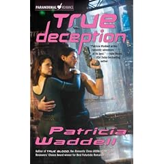 True Deception